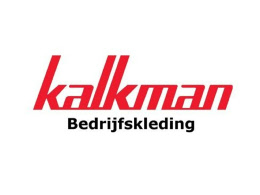 Kalkman