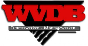 WvdB