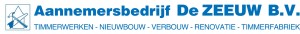 logo-de zeeuw