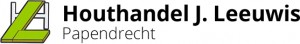 logo_houthandel_leeuwis-1