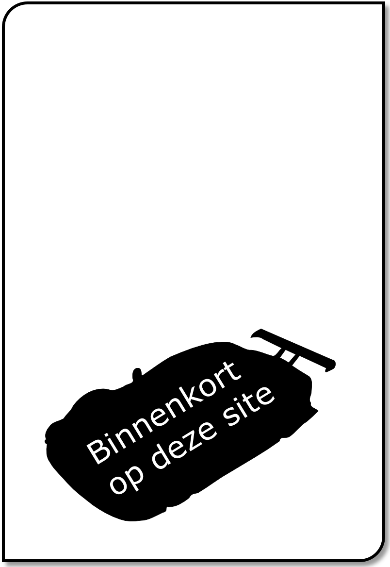 Binnenkort 
op deze site