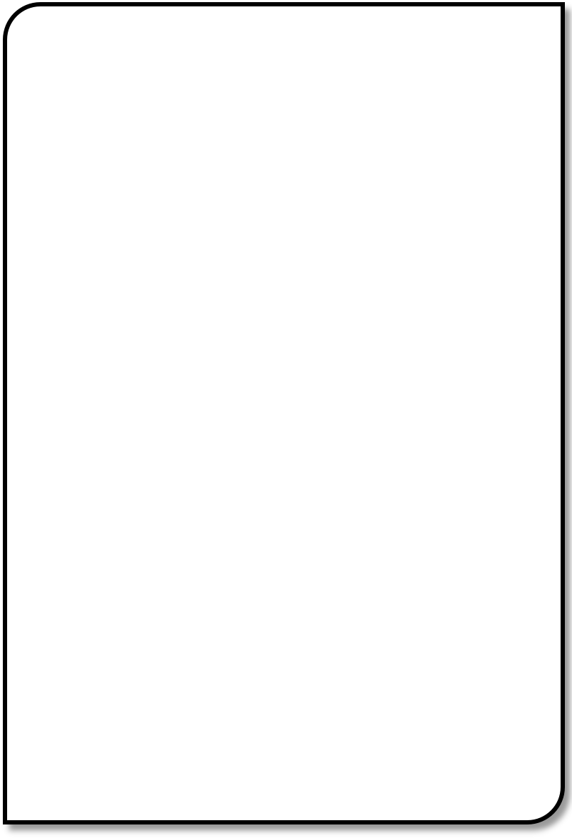 Modelracer 2011 blad 2.pdf
