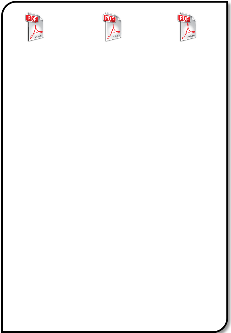 Zaterdag_GT_ Race.pdf