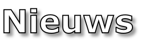 Nieuws